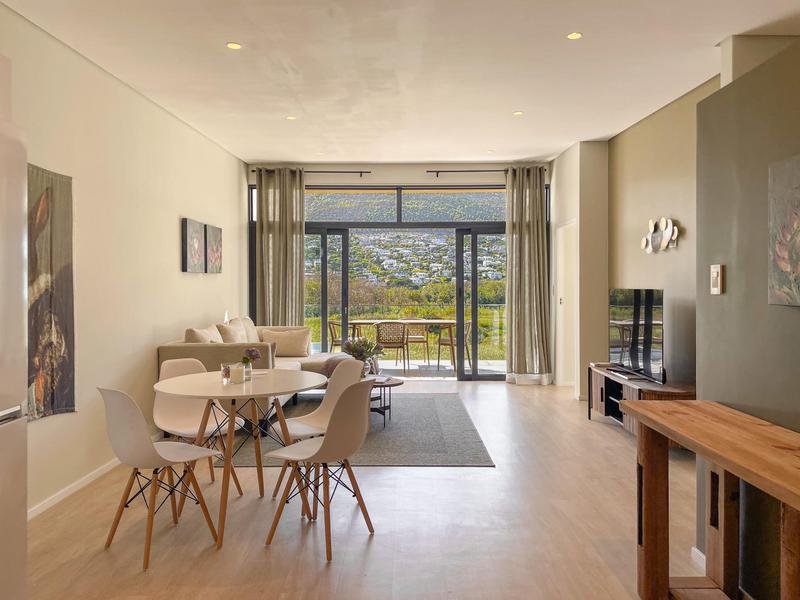 To Let 2 Bedroom Property for Rent in Hout Bay Western Cape